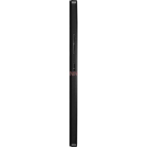 Lenovo K3 Note (K50-t5) Black